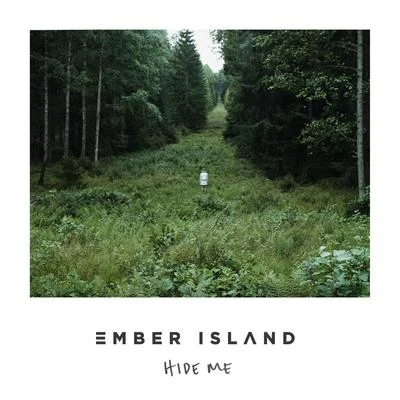 Ember IslandHide Me