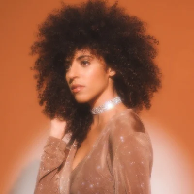 Gavin TurekGood Look for You