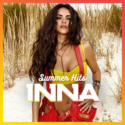 INNASummer Hits