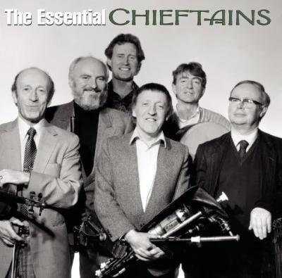 The ChieftainsThe Essential Chieftains