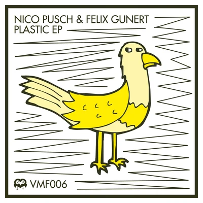 Nico PuschPlastic