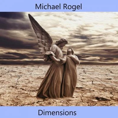 Michael RogelDimensions