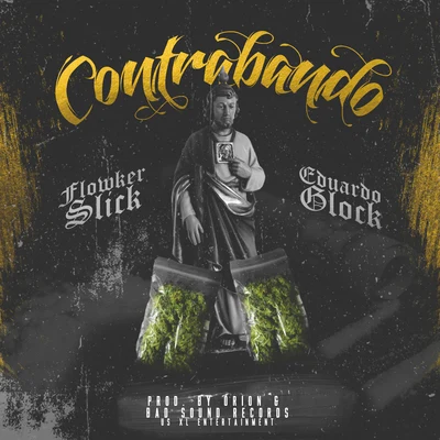 Flowker SlickContrabando