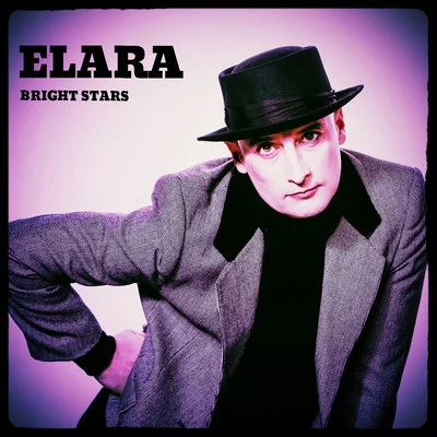 ElaraBright Stars (Deluxe Edition)