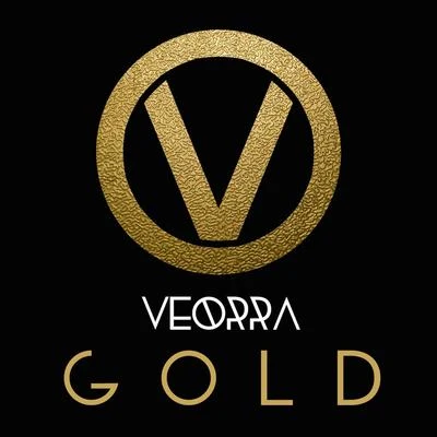 VeorraGold