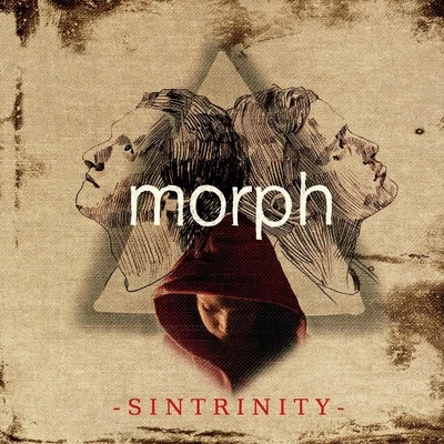 MorphSintrinity