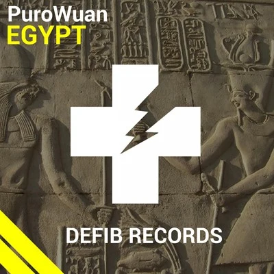 PuroWuanEgypt