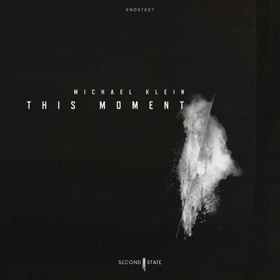 Michael KleinThis Moment EP