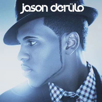 Jason DeRuloJason Derulo