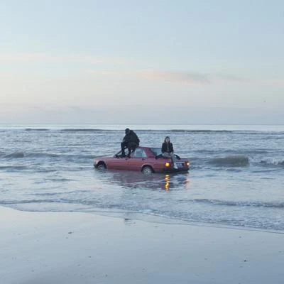 Clarence Clarity/Christine and the Queens/Charli XCXHere (feat. Booba)