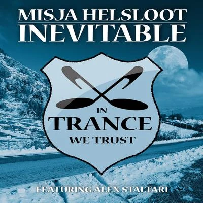 Misja HelslootQuintino & BlasterjaxxInevitable