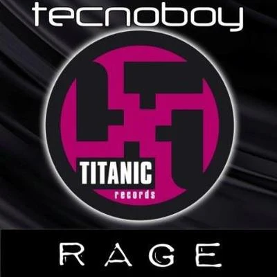 TechnoboyRage