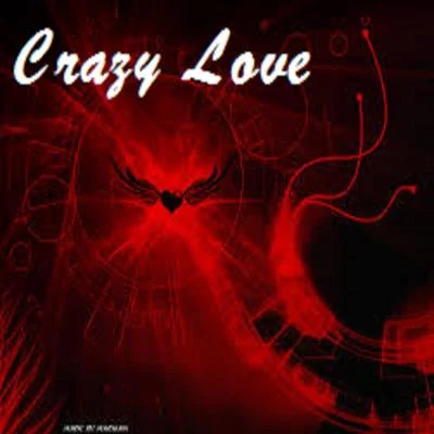 SandmanLil Soulja - Crazy Love