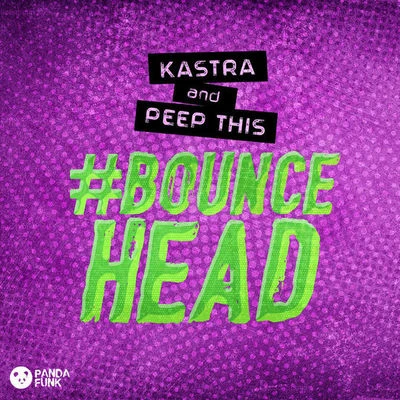 ZooFunktion/KASTRA/Wally (AUS)#BOUNCEHEAD ( Original Mix)