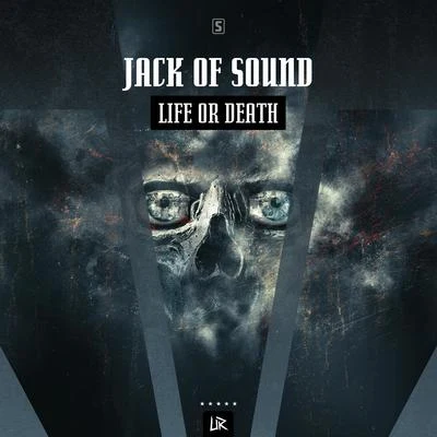 EZG/Jack of SoundLife Or Death