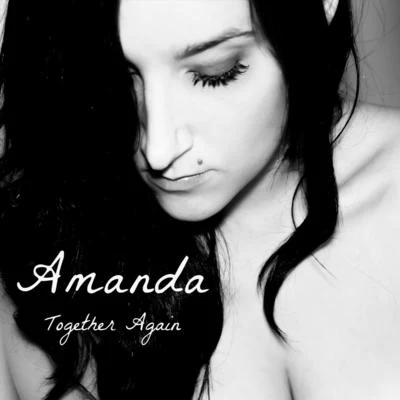 AmandaTogether Again