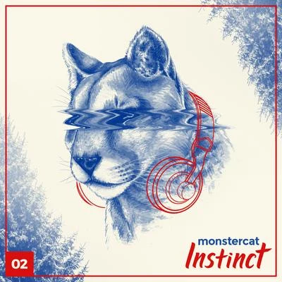 MonstercatMonstercat Instinct Vol. 2