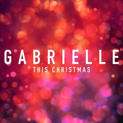 GabrielleThis Christmas