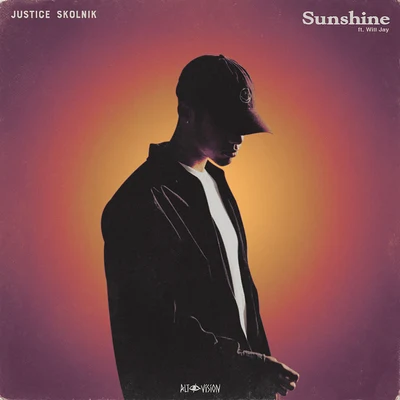 Justice Skolnik/Sarah ReevesSunshine