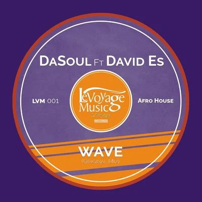 DaSoulWave