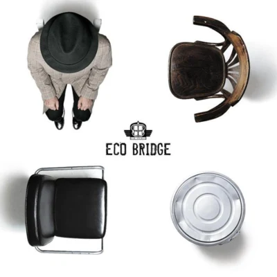 Eco BridgeFall-Ache