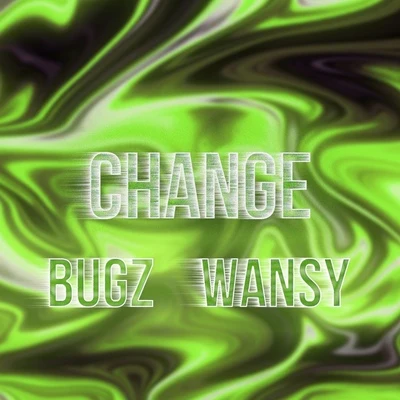 Amira/BugzChange