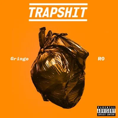 GRiNGOTrapshit