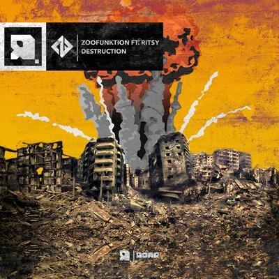 ZooFunktionDeorroDestruction