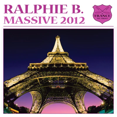 Ralphie BMassive