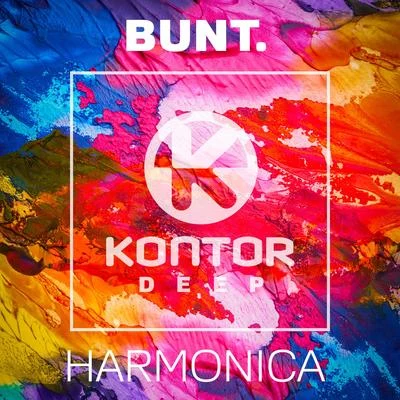 Bunt.Harmonica