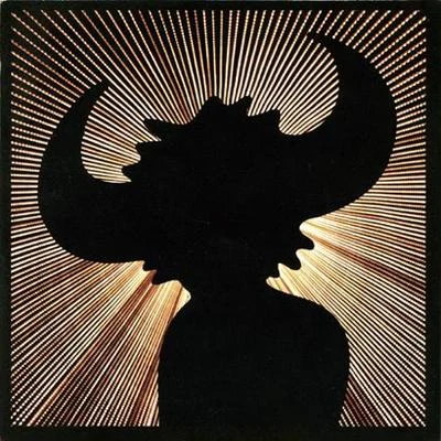 Jamiroquai/Franc MoodyAn Online Odyssey