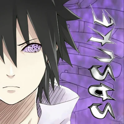 GOSHSASUKE（KID CUDI REMIX）