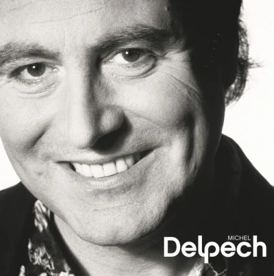 Michel DelpechBonus