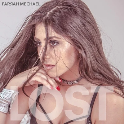 Farrah MechaelLost