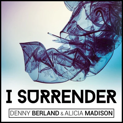 Truss Rod/Denny BerlandI Surrender (Arno Cost Remix)