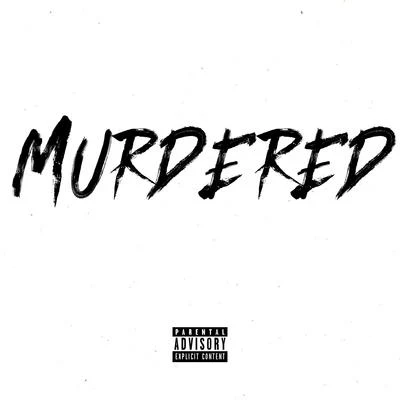 GRM Daily/OFBMurdered