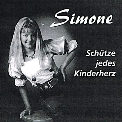 SimoneSchütze jedes Kinderherz