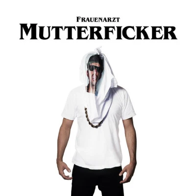 FrauenarztManny MarcMutterficker