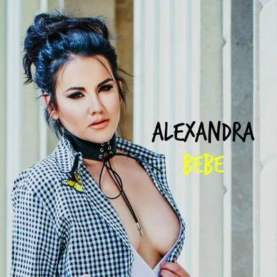 AlexandraBebe