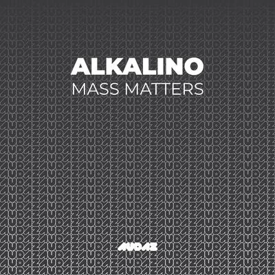 AlkalinoMass Matters