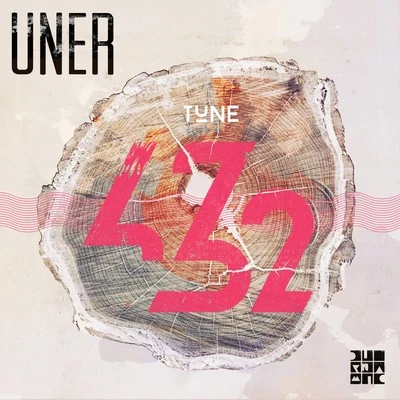 UnerTune 432