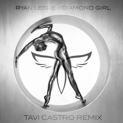 Ryan LeslieDiamond Girl (Remix)