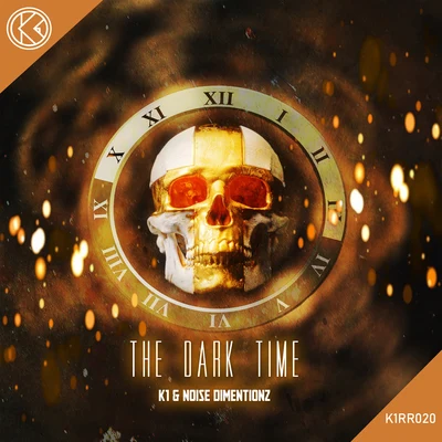 Noise DimentionzK1The Dark Time