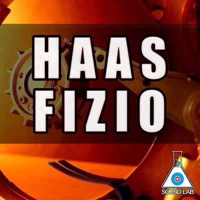 Haas/KANTFizio