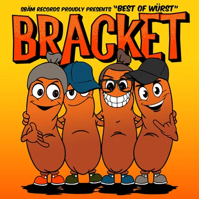 BracketBest of Würst