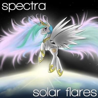 Spectra/Xavi/CHI-CHI/Kadenza/Mythos/Silva Hound/Jyc Row/DJT/Starlight/µThunderSolar Flares