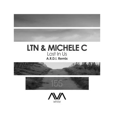 Venice/Michele CLost In Us (A.R.D.I. Remix)