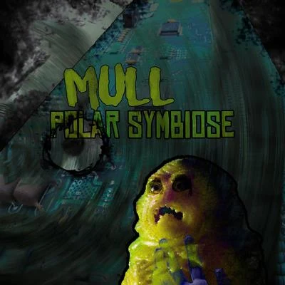 MullPolar Symbiose