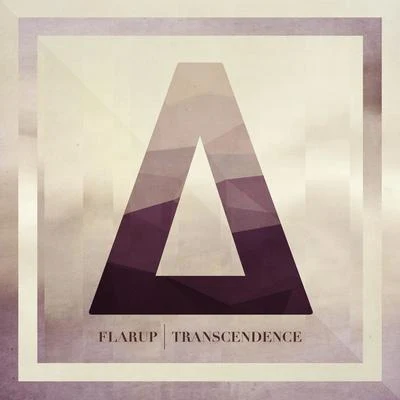 Flarup/ABWTranscendence