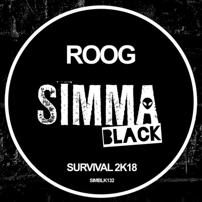 RoogSurvival 2K18